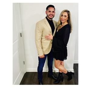 Meet your Posher, Janell